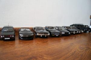 Прикрепленное изображение: DSC01457.JPG