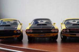Прикрепленное изображение: DSC01366.JPG