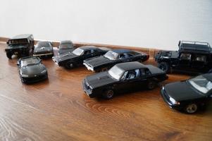Прикрепленное изображение: DSC01447.JPG