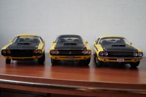 Прикрепленное изображение: DSC01367.JPG