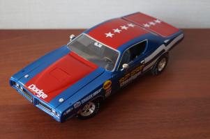 Прикрепленное изображение: DSC01416.JPG