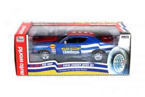 Прикрепленное изображение: AW224-R2-1971-Rod-Shop-Dodge-Charger-118-Box__61355.1464111037.1280.1280.jpg