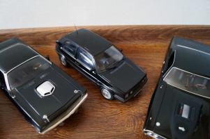 Прикрепленное изображение: DSC01452.JPG