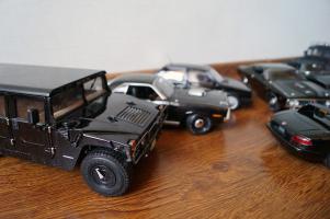 Прикрепленное изображение: DSC01449.JPG