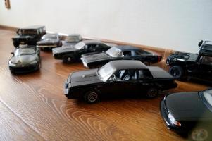 Прикрепленное изображение: DSC01451.JPG