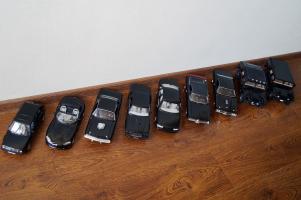 Прикрепленное изображение: DSC01455.JPG