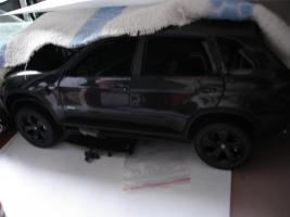 Прикрепленное изображение: DSC00005.JPG