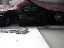 Прикрепленное изображение: DSC00036.JPG