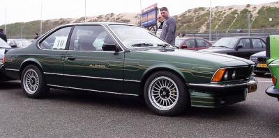 Прикрепленное изображение: e24alpina_31.jpg
