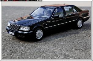Прикрепленное изображение: IMG_6496.JPG