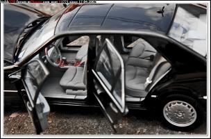 Прикрепленное изображение: IMG_6467.JPG
