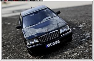 Прикрепленное изображение: IMG_6513.JPG