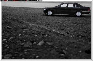 Прикрепленное изображение: IMG_6497.JPG