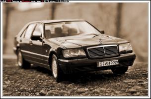 Прикрепленное изображение: IMG_6510.JPG