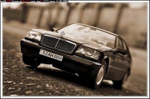 Прикрепленное изображение: IMG_6485.JPG