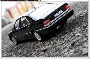 Прикрепленное изображение: IMG_6515.JPG