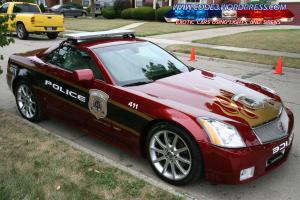 Прикрепленное изображение: cadillac_police_car.jpg