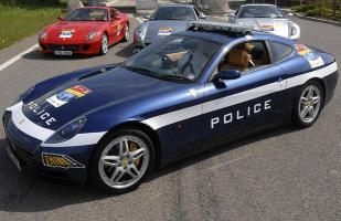 Прикрепленное изображение: ferrari_1381245i.jpg