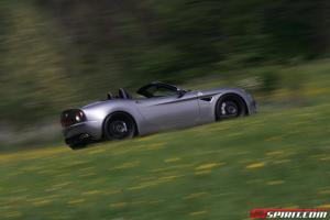 Прикрепленное изображение: novitec_8c_spyder_05.jpg