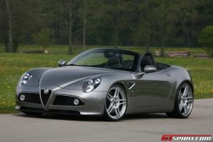 Прикрепленное изображение: novitec_8c_spyder_00.jpg
