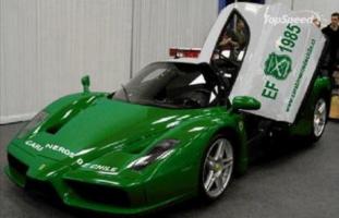 Прикрепленное изображение: green-ferrari-enzo--_460x0w.jpg
