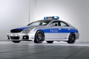 Прикрепленное изображение: CLS Rocket.img_assist_custom.JPG