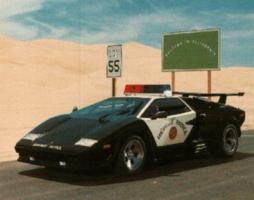 Прикрепленное изображение: cool police car 9.jpg