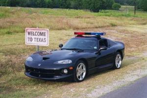 Прикрепленное изображение: Viper.img_assist_custom.JPG