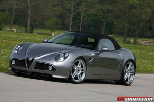 Прикрепленное изображение: novitec_8c_spyder_07.jpg