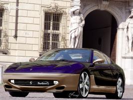 Прикрепленное изображение: 1992-ferrari-456-gt-1_800x0w.jpg