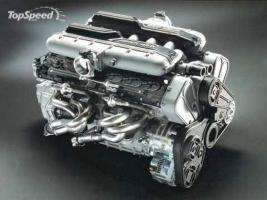 Прикрепленное изображение: 1992-ferrari-456-gtw.jpg