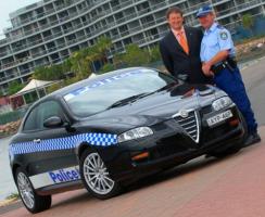Прикрепленное изображение: Alfa Romeo GT.img_assist_custom.jpg