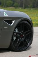 Прикрепленное изображение: novitec_8c_spyder_10.jpg