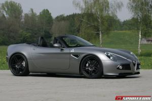 Прикрепленное изображение: novitec_8c_spyder_13.jpg