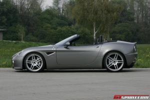 Прикрепленное изображение: novitec_8c_spyder_06.jpg