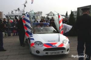 Прикрепленное изображение: Spyker.img_assist_custom.jpg