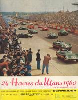 Прикрепленное изображение: _Le_Mans-1960-06-26.jpg