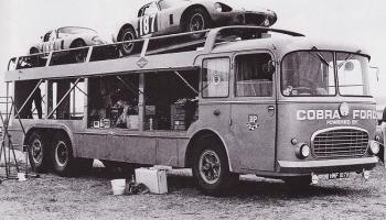Прикрепленное изображение: #187_CSX2300-#188_CSX2299-_TOUR_DE_FRANCE.jpg