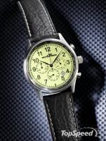 Прикрепленное изображение: quartz-chronograph-2-1_800x0w.jpg