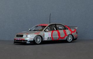 Прикрепленное изображение: STW96-1.jpg