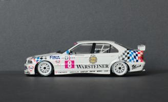 Прикрепленное изображение: STW95-2.jpg