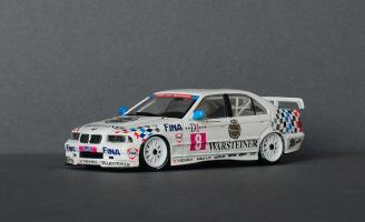 Прикрепленное изображение: STW95-1.jpg