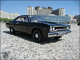 Прикрепленное изображение: Plymouth Road Runner 1970 038.jpg