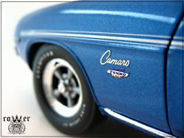 Прикрепленное изображение: CHEVROLET Yenko Camaro 1969 034.jpg