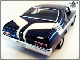 Прикрепленное изображение: CHEVROLET Yenko Deuce Nova 1970 028.jpg