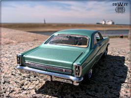 Прикрепленное изображение: FORD Fairlane 1967 061.jpg