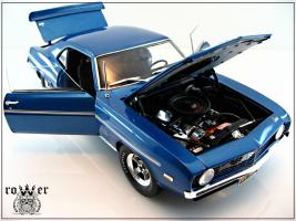 Прикрепленное изображение: CHEVROLET Yenko Camaro 1969 037.jpg