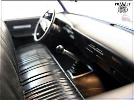 Прикрепленное изображение: CHEVROLET Yenko Deuce Nova 1970 029.jpg