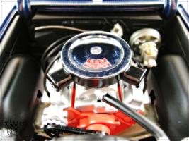 Прикрепленное изображение: CHEVROLET Yenko Deuce Nova 1970 031.jpg