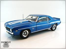 Прикрепленное изображение: CHEVROLET Yenko Camaro 1969 031.jpg